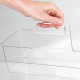 Plastic Organizer